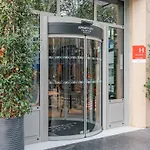 شقة فندقية Appart'city Collection Gare De Lyon باريس