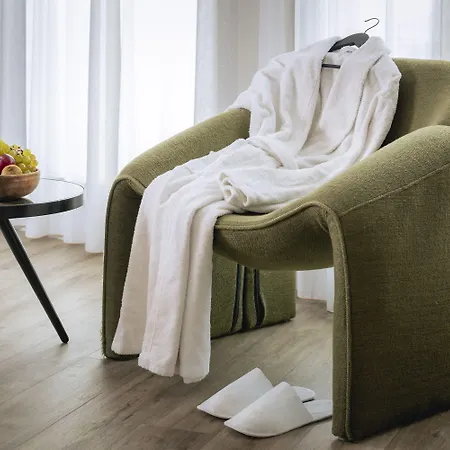 Appart'city Collection Gare De Lyon 4* Paris