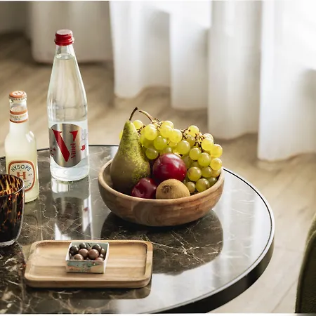 Appart'city Collection Gare De Lyon 4* Paris